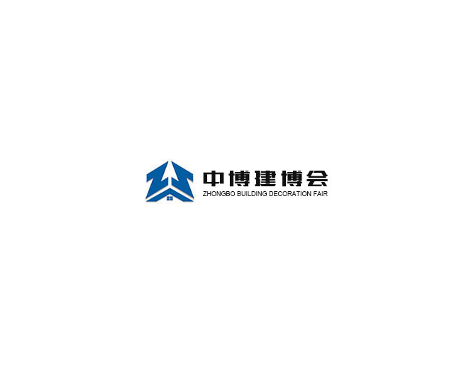 鄭州門窗幕墻遮陽展覽會介紹