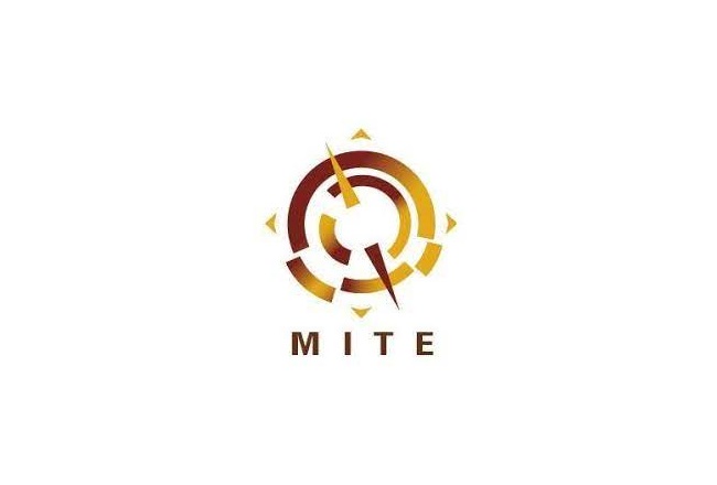 澳門國際旅游產(chǎn)業(yè)博覽會(huì)介紹