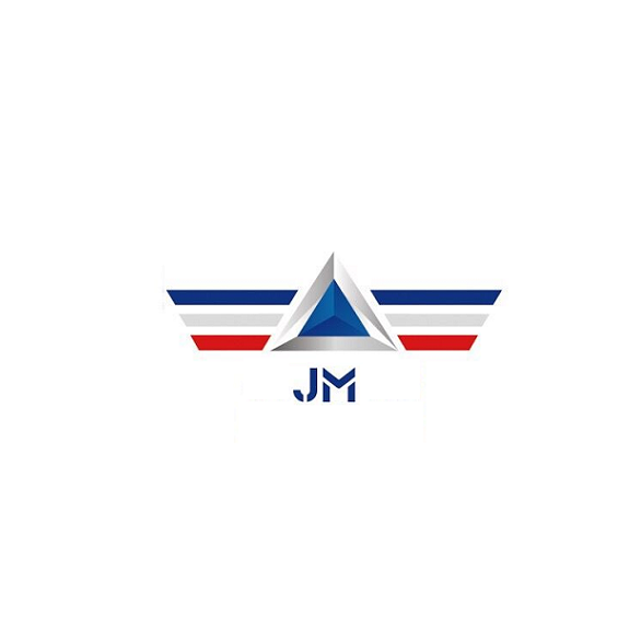 上海國(guó)際機(jī)床展覽會(huì)介紹
