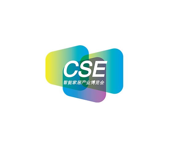中國智能家居產業(yè)博覽會介紹