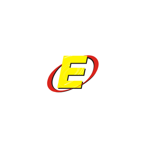 廣州國(guó)際電熱技術(shù)及設(shè)備展覽會(huì)介紹
