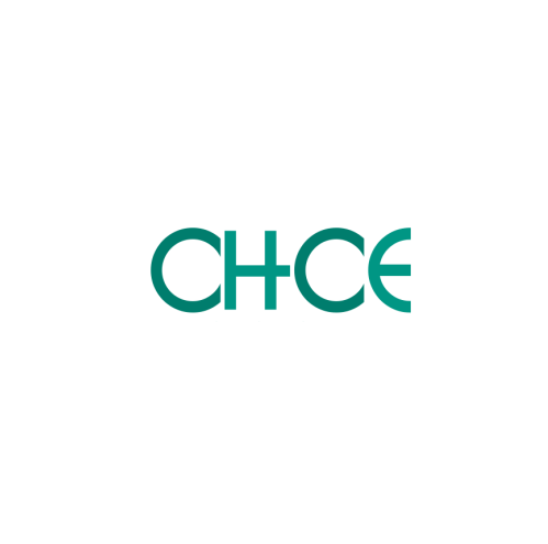 臨沂木工機械設(shè)備展介紹