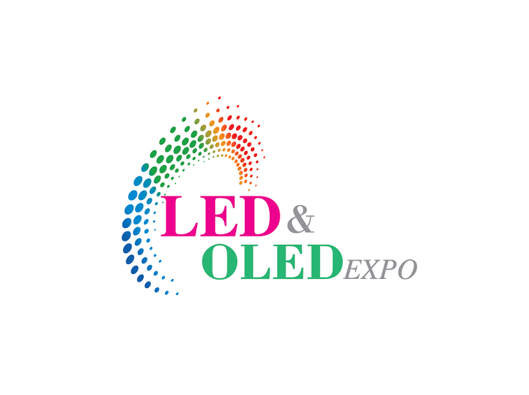 韓國(guó)首爾LED、OLED照明展覽會(huì)介紹