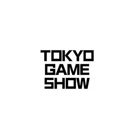 日本東京游戲展覽會介紹