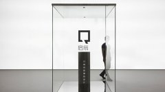 如何選擇靠譜的企業(yè)展館設(shè)計(jì)公司