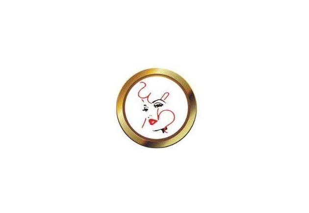 武漢國際美容化妝品展覽會(huì )-美容展會(huì )介紹