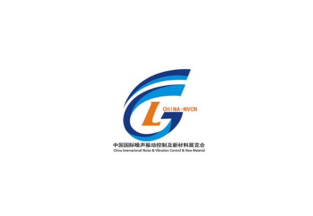 北京國際建筑聲學(xué)與噪聲控制展覽會(huì)-新材料展會(huì)介紹