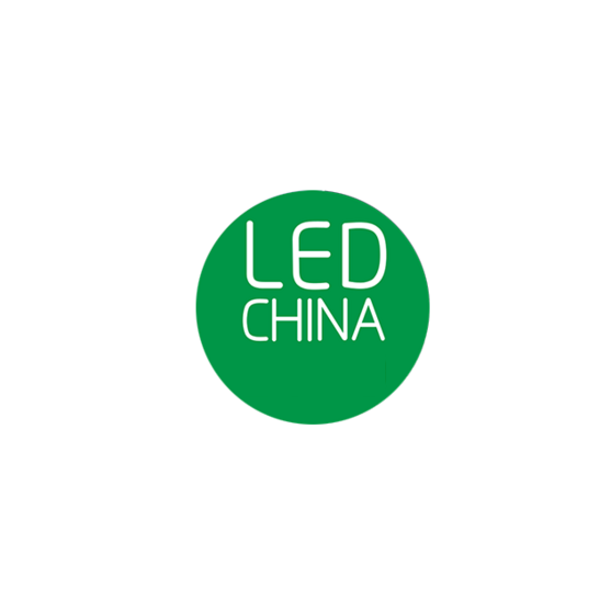 深圳國際LED展覽會-廣告標識展會介紹