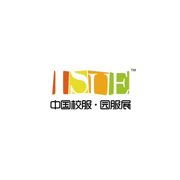 深圳國(guó)際校服園服展覽會(huì)-服裝展會(huì)介紹