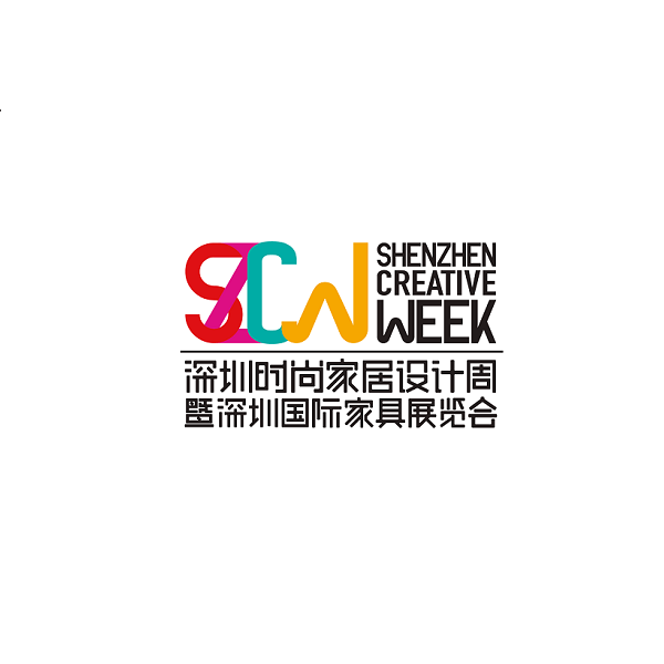 深圳時(shí)尚家居設(shè)計(jì)周-家具展會(huì)介紹