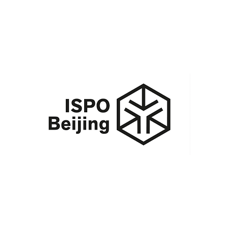 北京國際戶外及運(yùn)動用品展覽會-體育用品展會介紹
