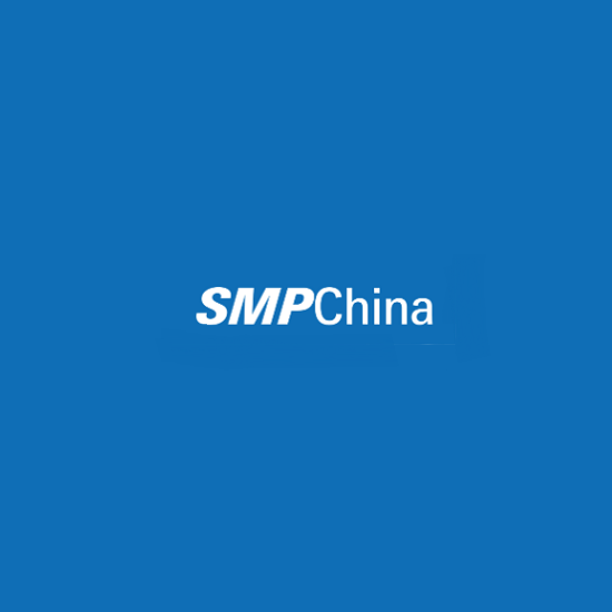 廣州國際智慧工業(yè)產(chǎn)業(yè)園區(qū)設(shè)施及技術(shù)展覽會-工業(yè)展會介紹