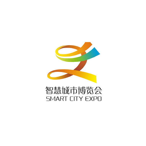 北京國際智慧城市技術(shù)與應(yīng)用產(chǎn)品展覽會-智慧城市展會介紹