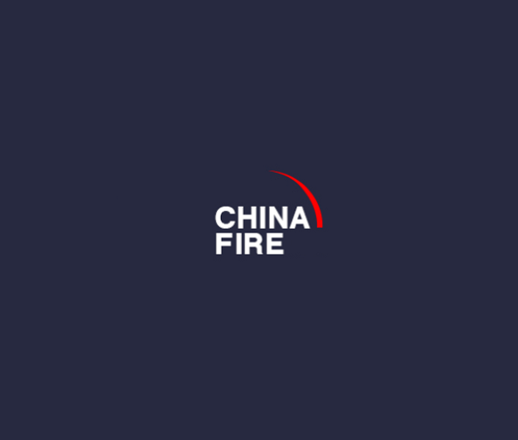 北京國際消防設(shè)備技術(shù)交流展覽會-消防展會介紹