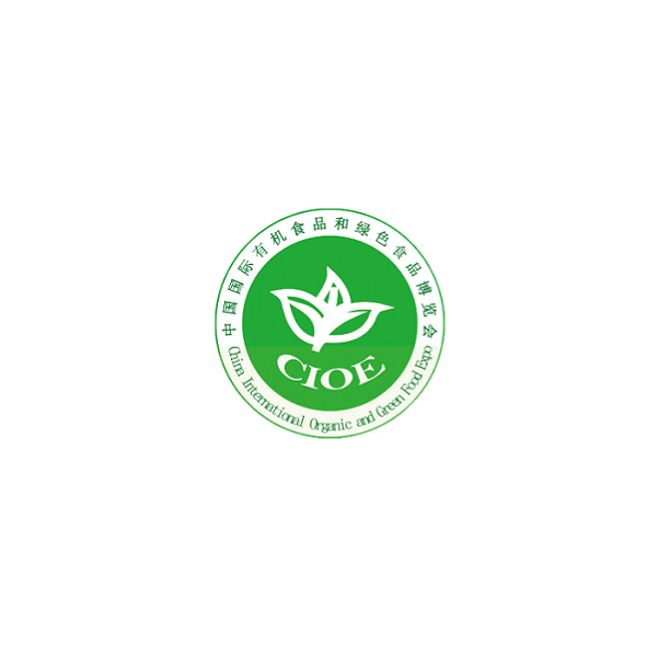 北京國際有機(jī)食品和綠色食品展覽會-天然食品展會介紹