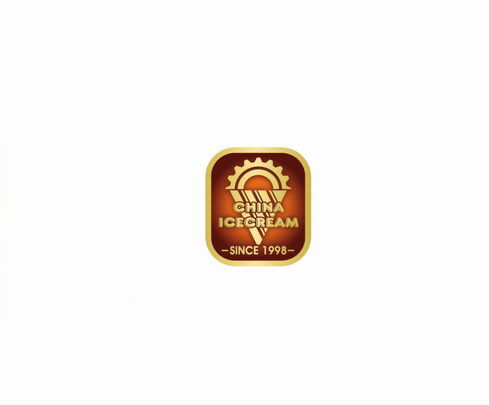 天津國(guó)際冰淇淋及冷凍食品產(chǎn)業(yè)展覽會(huì)-食品展會(huì)介紹