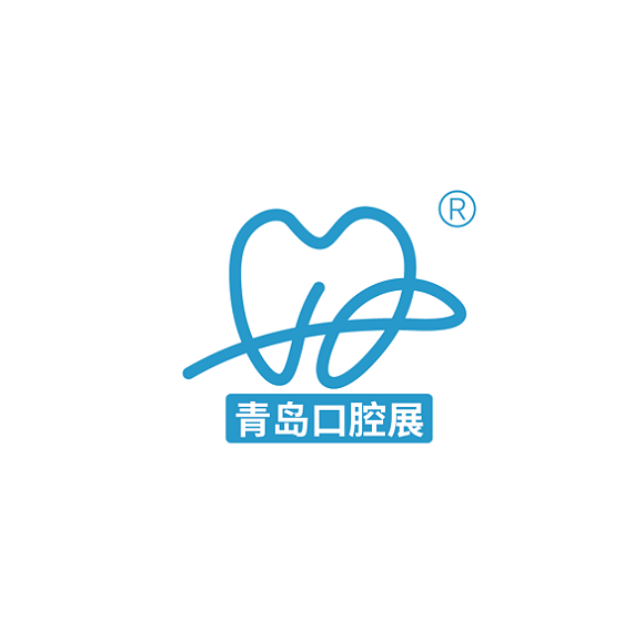 青島國(guó)際口腔展覽會(huì)-口腔展會(huì)介紹