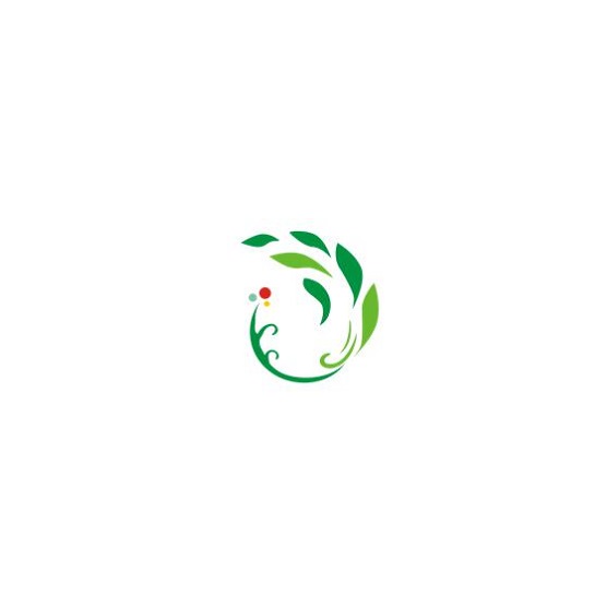 廣州亞洲花卉產(chǎn)業(yè)展覽會-花卉園藝展會介紹