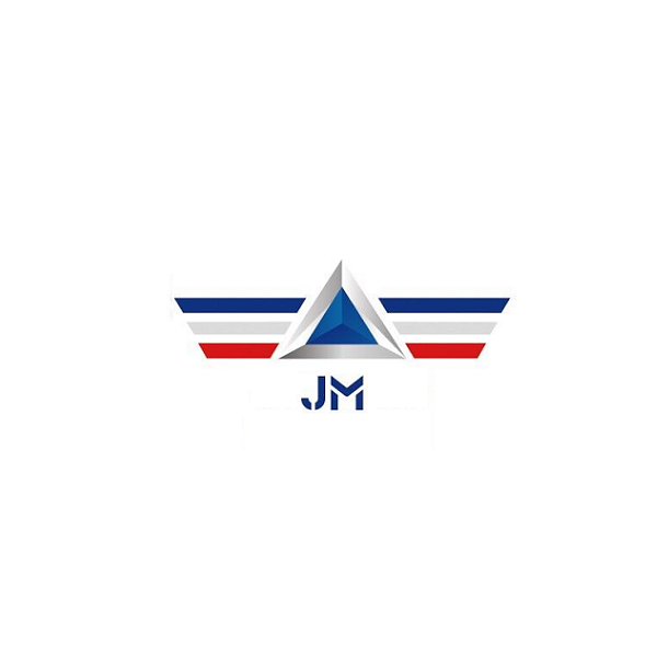 青島國際機床展覽會-機床展會介紹