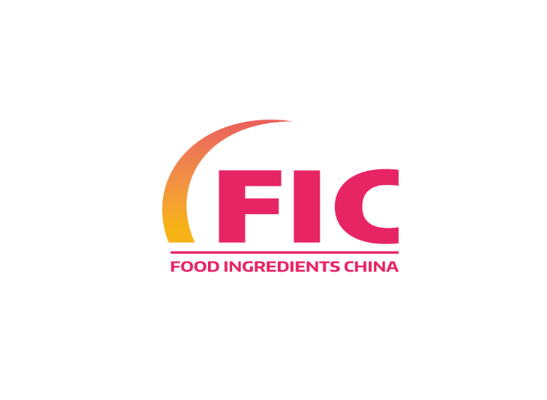 中國（上海）國際食品添加劑和配料展覽會(huì)-食品配料展會(huì)介紹