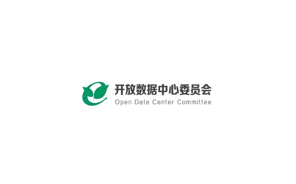 開放數(shù)據(jù)中心峰會-大數(shù)據(jù)展會介紹