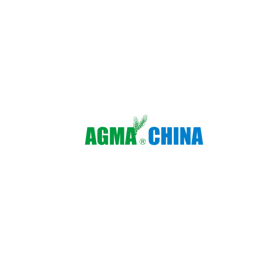 江蘇南京國際農(nóng)業(yè)機械展覽會-農(nóng)機展會介紹