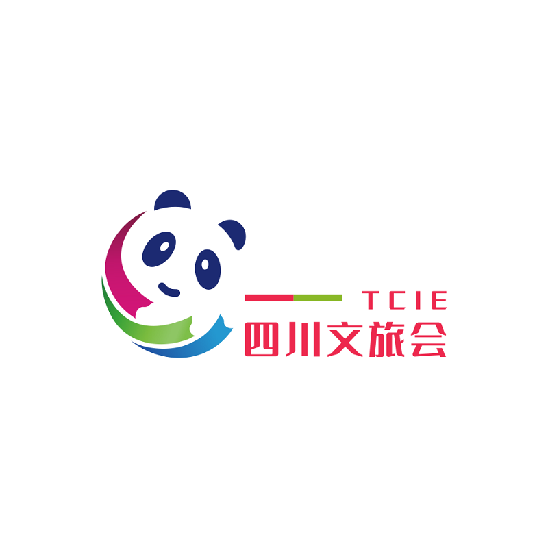 中國(guó)成都旅游景區(qū)創(chuàng)新發(fā)展博覽會(huì)-旅游展會(huì)介紹