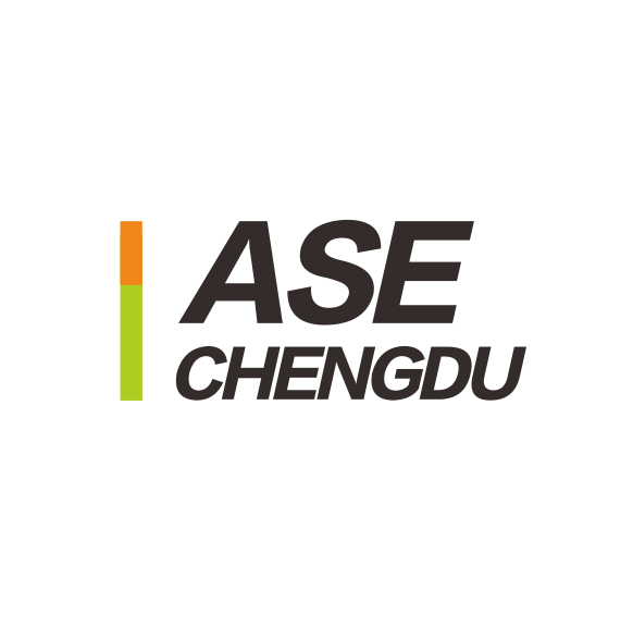 成都廣告標識產(chǎn)業(yè)展覽會-廣告標識展會介紹
