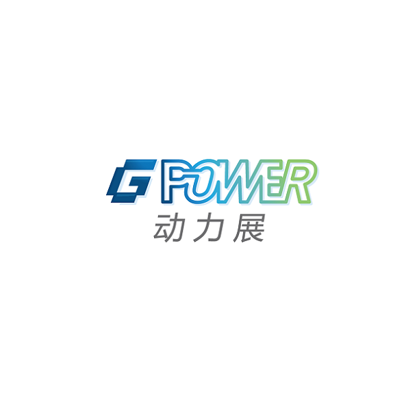 上海國際動力設(shè)備及發(fā)電機組展覽會-動力傳動展會介紹
