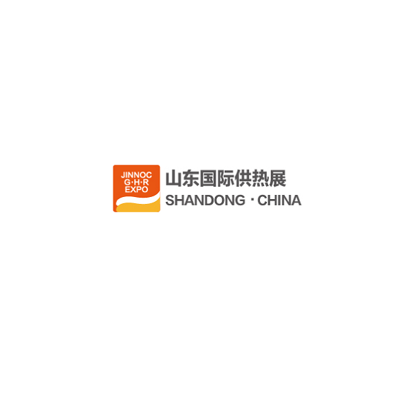 山東濟南國際供熱展覽會-暖通展會介紹