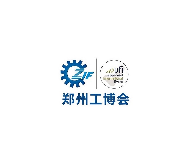 鄭州國際泵與電機展覽會-泵閥展會介紹
