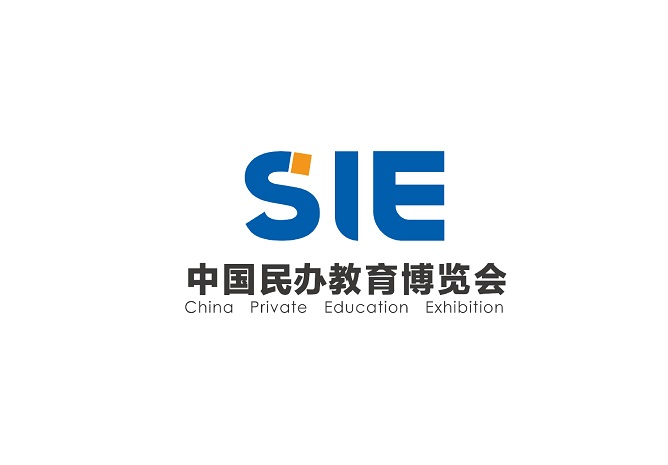 中國上海民辦教育展-教育裝備展會(huì)介紹