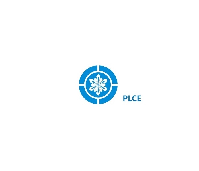 廣州亞洲智能陳列展示及商超設(shè)備展覽會(huì)-零售展會(huì)介紹