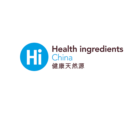 中國上海國際健康天然食品原料展-天然食品展會(huì)介紹