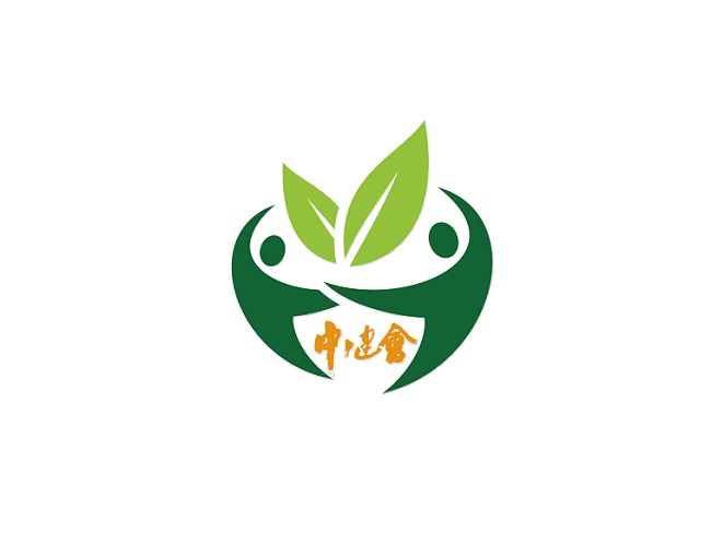 深圳國際中醫(yī)藥健康服務展覽會-醫(yī)療器械展會介紹