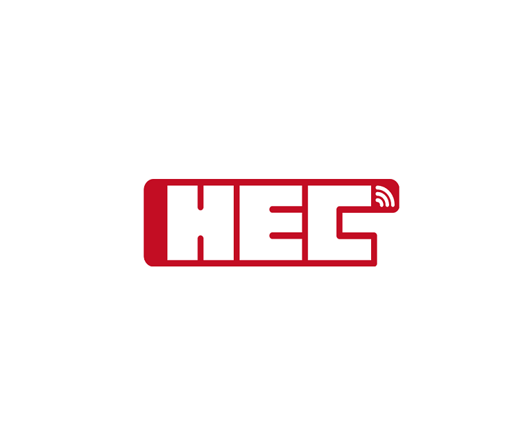 中國北京國際模型展覽會(huì)-玩具展會(huì)介紹