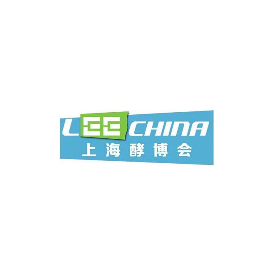 上海國際酵素產(chǎn)業(yè)展覽會(huì)-食品展會(huì)介紹