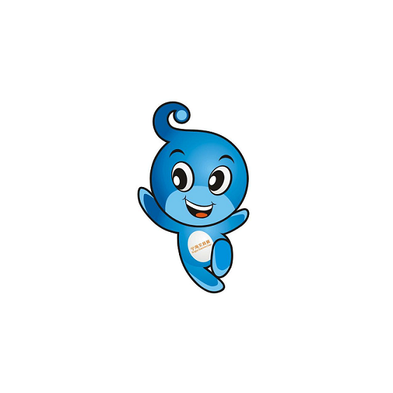 寧海國(guó)際文具產(chǎn)業(yè)展覽會(huì)-文具展會(huì)介紹