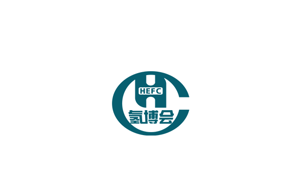 北京國際氫能與燃料電池展覽會-電池展會介紹