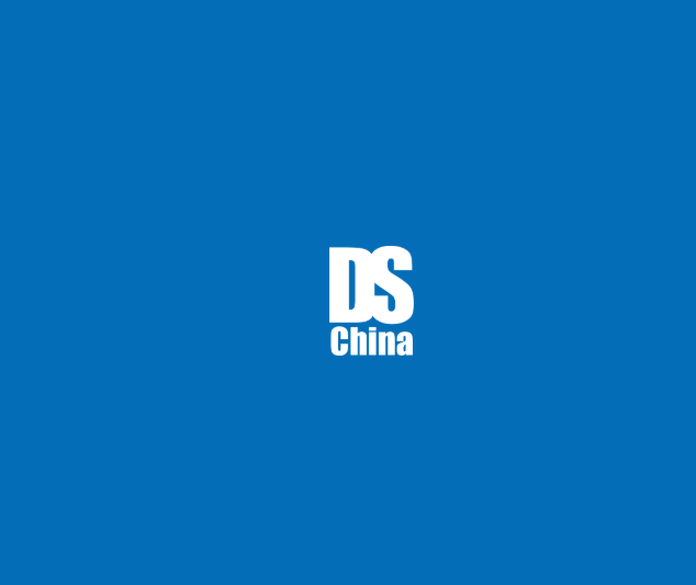 上海國際數(shù)字標(biāo)牌展-顯示展會介紹