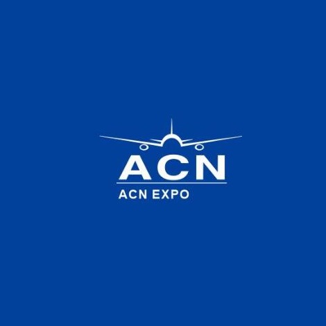 中國（西安）國際航空航天新材料、新工藝暨零部件應(yīng)用展覽會(huì)