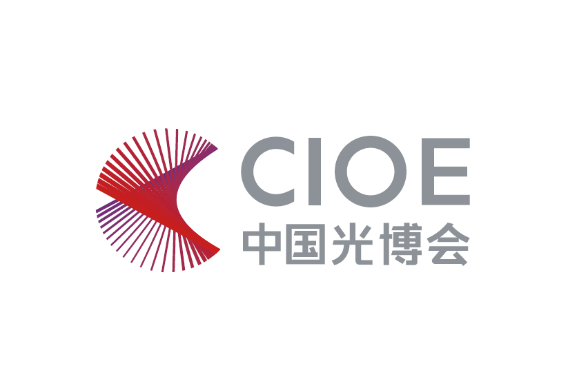 深圳精密光學(xué)、鏡頭及攝像模組展-電子生產(chǎn)設(shè)備展會(huì)介紹