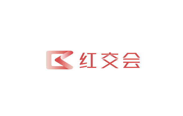 廣州直播電商網(wǎng)紅選品交易博覽會(huì)-跨境電商展會(huì)介紹
