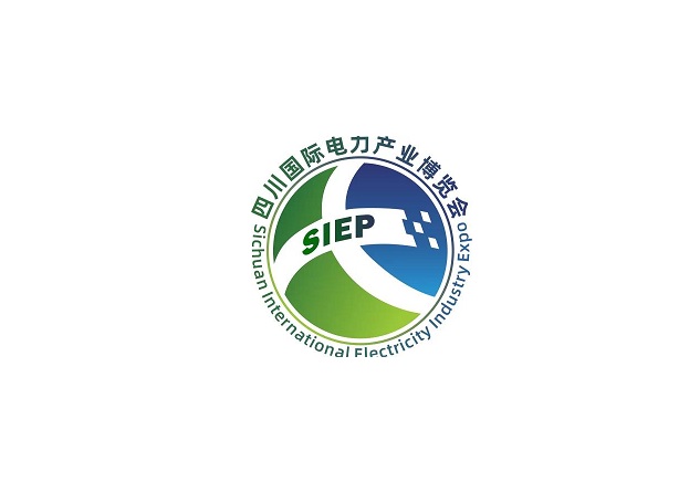 成都國際儲能技術設備及應用展覽會-儲能展會介紹