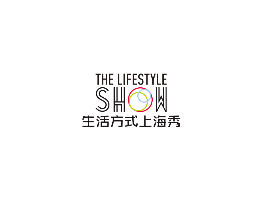 上海國際民宿產業(yè)展-旅游展會介紹