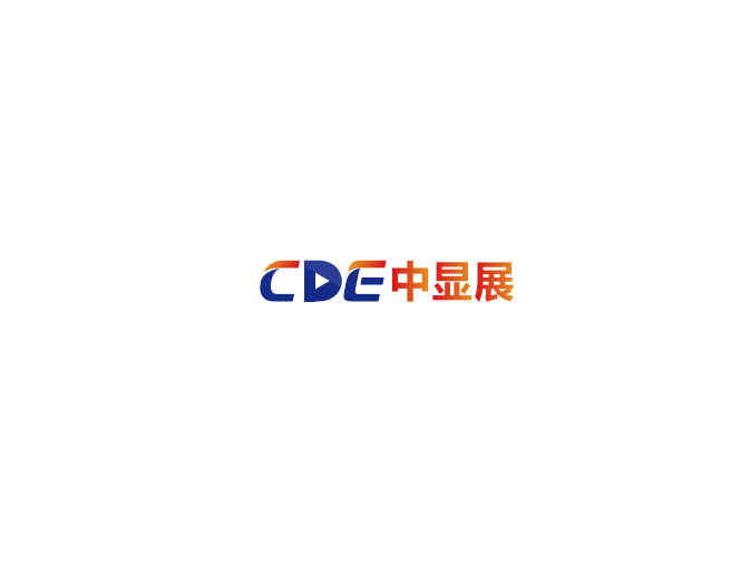 寧波國際新型顯示產業(yè)供應鏈展覽會-顯示展會介紹