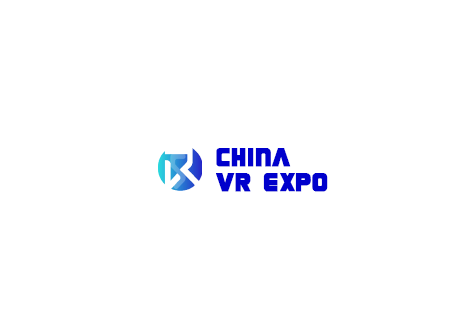 中國VR/AR大會(huì)及展覽會(huì)-互聯(lián)網(wǎng)展會(huì)介紹