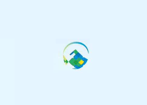 華南（海口）裝配式建筑與綠色生態(tài)家居展-建筑展會(huì)介紹