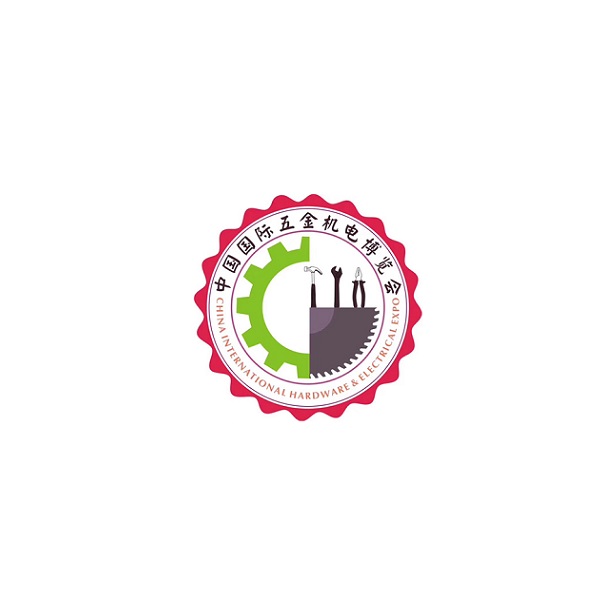 寧波五金機(jī)電展覽會-五金展會介紹