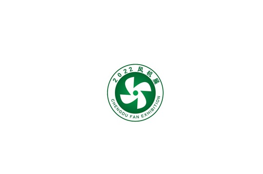 深圳國際風(fēng)機產(chǎn)業(yè)展覽會-風(fēng)能展會介紹